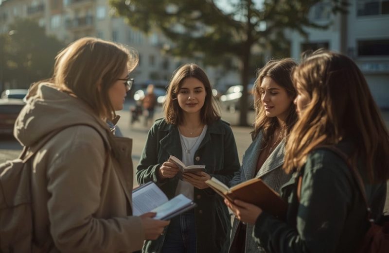Što vas sputava u čitanju i kako urediti kućnu knjižnicu bez stresa