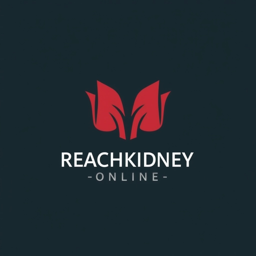 Reachkidney